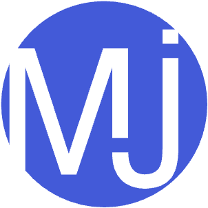 Emjay Design Co.